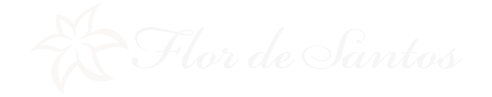Flor de Santos