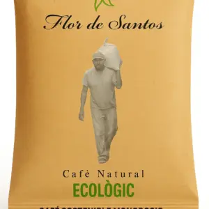 SOSTENIBLE-MONODOSIS