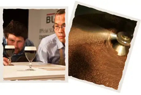 descafeinados-descafeinado